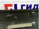 Накладка двери задней левой Hyundai Tucson (JM) 87733-2E001