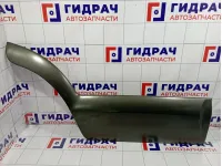 Накладка двери задней правой Hyundai Tucson (JM) 87734-2E001