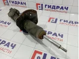 Амортизатор задний левый Hyundai Tucson (JM) 55350-2E500