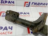 Амортизатор задний левый Hyundai Tucson (JM) 55350-2E500