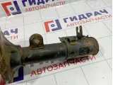 Амортизатор задний левый Hyundai Tucson (JM) 55350-2E500