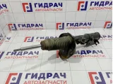 Амортизатор задний правый Hyundai Tucson (JM) 55360-2E500