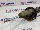Амортизатор задний правый Hyundai Tucson (JM) 55360-2E500