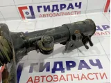 Амортизатор задний правый Hyundai Tucson (JM) 55360-2E500