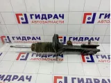 Амортизатор задний правый Hyundai Tucson (JM) 55360-2E500