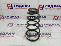 Пружина задняя Hyundai Tucson (JM) 55330-2E600