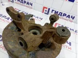 Кулак поворотный задний левый Hyundai Tucson (JM) 52750-2E500