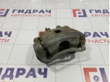 Суппорт тормозной передний правый Hyundai Tucson (JM) 58130-2E000
