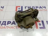 Суппорт тормозной передний правый Hyundai Tucson (JM) 58130-2E000