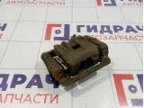 Суппорт тормозной задний левый Hyundai Tucson (JM) 58210-2E300