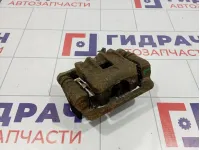 Суппорт тормозной задний левый Hyundai Tucson (JM) 58210-2E300