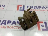 Суппорт тормозной задний левый Hyundai Tucson (JM) 58210-2E300