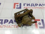 Суппорт тормозной задний левый Hyundai Tucson (JM) 58210-2E300