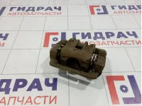 Суппорт тормозной задний правый Hyundai Tucson (JM) 58230-2E300