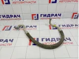 Трубка кондиционера Hyundai Tucson (JM) 97763-2E100