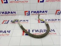 Трубка кондиционера Hyundai Tucson (JM) 97763-2E100