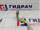 Трубка кондиционера Hyundai Tucson (JM) 97763-2E100