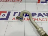 Трубка кондиционера Hyundai Tucson (JM) 97763-2E100