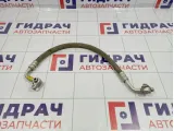 Трубка кондиционера Hyundai Tucson (JM) 97762-2E101