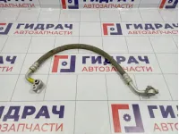 Трубка кондиционера Hyundai Tucson (JM) 97762-2E101