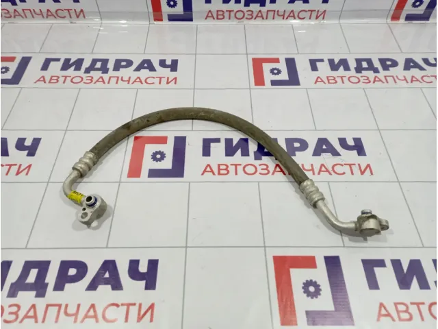 Трубка кондиционера Hyundai Tucson (JM) 97762-2E101