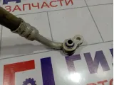 Трубка кондиционера Hyundai Tucson (JM) 97762-2E101