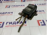 Абсорбер Hyundai Tucson (JM) 31420-2E300