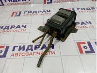 Абсорбер Hyundai Tucson (JM) 31420-2E300