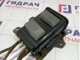 Абсорбер Hyundai Tucson (JM) 31420-2E300
