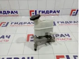 Цилиндр тормозной главный Hyundai Tucson (JM) 58510-2E500