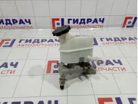 Цилиндр тормозной главный Hyundai Tucson (JM) 58510-2E500