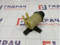 Бачок гидроусилителя Hyundai Tucson (JM) 57150-2E000