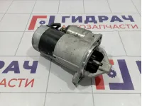 Стартер Hyundai Tucson (JM) 36100-23060