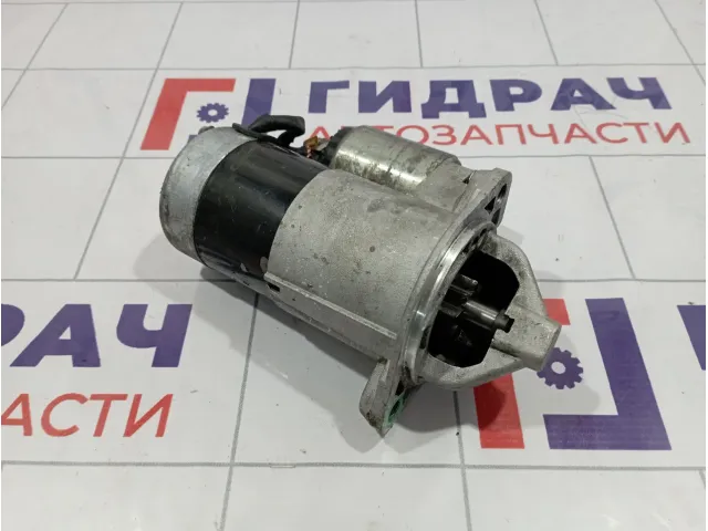 Стартер Hyundai Tucson (JM) 36100-23060