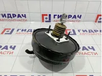 Усилитель тормозов вакуумный Hyundai Tucson (JM) 59110-2E200