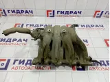 Коллектор впускной Hyundai Tucson (JM) 28310-23900