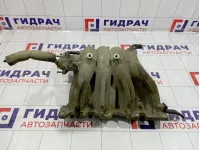 Коллектор впускной Hyundai Tucson (JM) 28310-23900