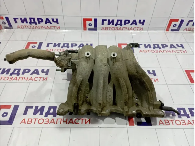 Коллектор впускной Hyundai Tucson (JM) 28310-23900