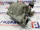 Коллектор впускной Hyundai Tucson (JM) 28310-23900