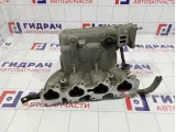 Коллектор впускной Hyundai Tucson (JM) 28310-23900