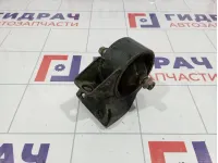 Опора двигателя задняя Hyundai Tucson (JM) 21930-2E300