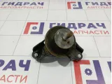 Опора двигателя правая Hyundai Tucson (JM) 21810-2E000