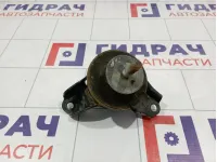 Опора двигателя правая Hyundai Tucson (JM) 21810-2E000