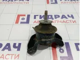 Опора двигателя правая Hyundai Tucson (JM) 21810-2E000