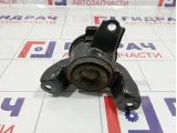 Опора двигателя правая Hyundai Tucson (JM) 21810-2E000