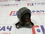 Опора двигателя передняя Hyundai Tucson (JM) 21910-2E501