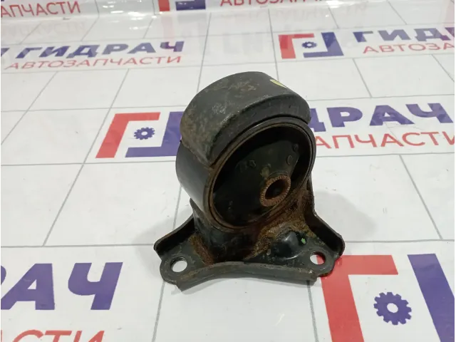 Опора двигателя передняя Hyundai Tucson (JM) 21910-2E501