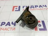 Опора двигателя передняя Hyundai Tucson (JM) 21910-2E501