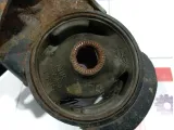 Опора двигателя передняя Hyundai Tucson (JM) 21910-2E501