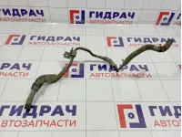 Трубка гидроусилителя Hyundai Tucson (JM)